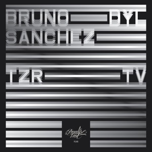 Tzrtv (Original) - Single