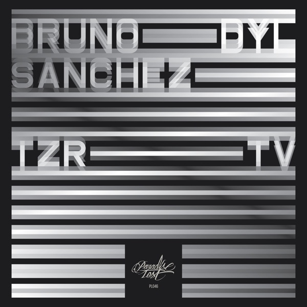 Tzrtv (Original) - Single