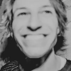 Mick Palmer सुनें, म्यूज़िक वीडियो देखें, बायो पढ़ें, दौरे की तारीखें और बहुत कुछ देखें!