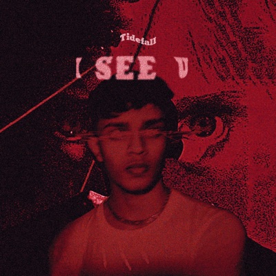 I See You (Sped Up) - Single
