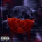 Welkome - Thuglife Nutso lyrics