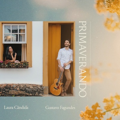 Primaverando - Single