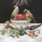 Dreamy Puzzle (feat. Julián Mayorga) - Sparrows lyrics