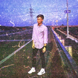 Sounds of Records E.S.D.