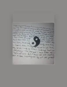 Écoutez Matteo Amaretto, regardez des vidéoclips, lisez la biographie, consultez les dates de tournée et plus encore !