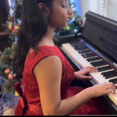 Christmas Medley - Single