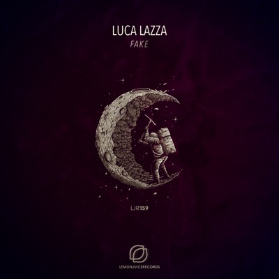 Fake - Single