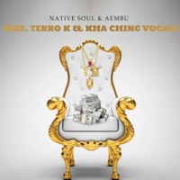 Imali (feat. Kha-Ching Vocals & Terror K) - Single - Native Soul & Aembu