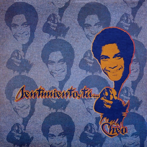 Cover artwork for Sobre Una Tumba Humilde