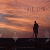 Travelling - Single - Luis Del Vecchio