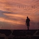 Travelling Single
