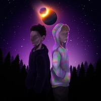 Our World - Sky Keyz & Ty Keyz