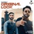 Original Look (feat. Slambassador)
