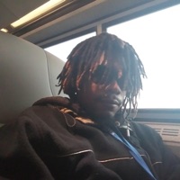 Island2State - Single - Foregin Dan Dadda