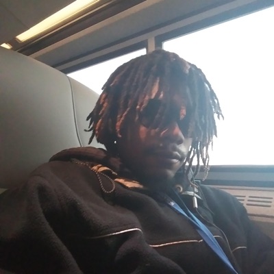 Island2State - Single