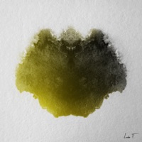 Album cover for Eagles by Teho