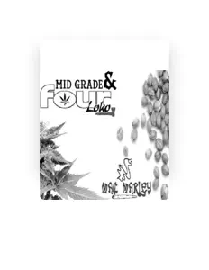 Listen to Mac Marley, watch music videos, read bio, see tour dates & more!