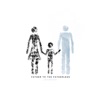 Father to the Fatherless - Single
