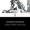 Great Expectations - Charles Dickens