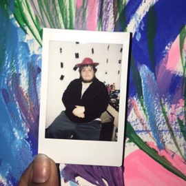 F**k the IRS (feat. $!kFuk) Komato$e