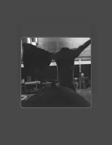 Timberlakes을(를) 듣고, 뮤직 비디오를 보고, 약력을 읽고, 투어 일정 등을 확인하세요!