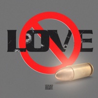 No Love - Single - Mista Los