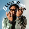 The Git Up by Blanco Brown iTunes Track 1