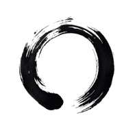 I Drown (feat. Hustie & Dawn D) - Single - Horrible Andy