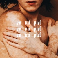 En Mi Piel (feat. Pineda) - Single - Archundia, Rarc & Aldo de Anda