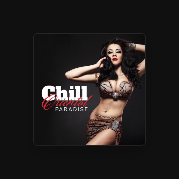 Sensual Music Zone's avatar