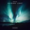 Guiding Light artwork