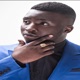 Fear Nobody feat Kida Kudz Single