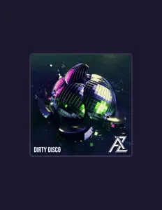 Alyan & Zadocを聴いたり、ミュージックビデオを鑑賞したり、経歴やツアー日程などを確認したりしましょう！