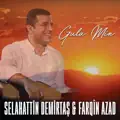 GULA MIN