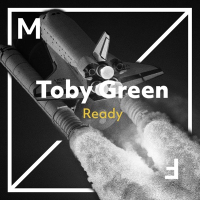 Ready - Single