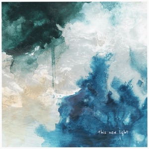 This New Light - EP