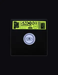 Fufi.SNCを聴いたり、ミュージックビデオを鑑賞したり、経歴やツアー日程などを確認したりしましょう！