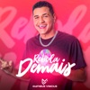 Rebola Demais - Single