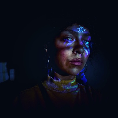 The Light (feat. Lorys) - Single