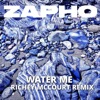 Water Me (Richey McCourt Remix) - Single