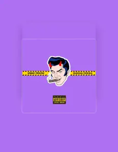 Listen to OLEEZHA // ОЛЕЖА, watch music videos, read bio, see tour dates & more!