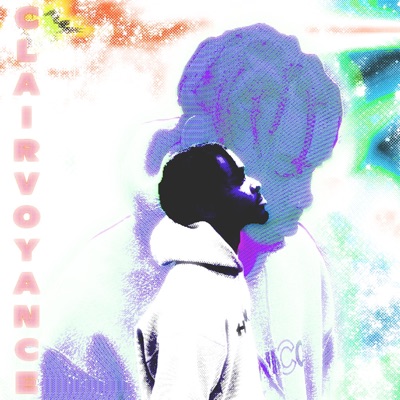 Clairvoyance - Single
