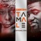 Tamale (feat. OPTIONAL KING) - Edem lyrics