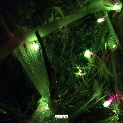 Ayviuon - EP