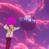 Cover Kid Cudi - Day n Nite
