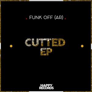 Cutted - Single