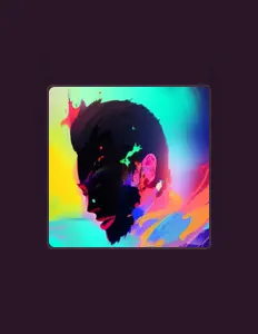 Luister naar EUIRA, bekijk muziekvideo's, lees de bio, bekijk de tourdata, en meer!