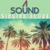 Singing Alone - Single