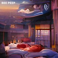 Vip Sleep - Single - Bee Peep