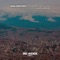 City Above the Clouds - Goda Brother lyrics